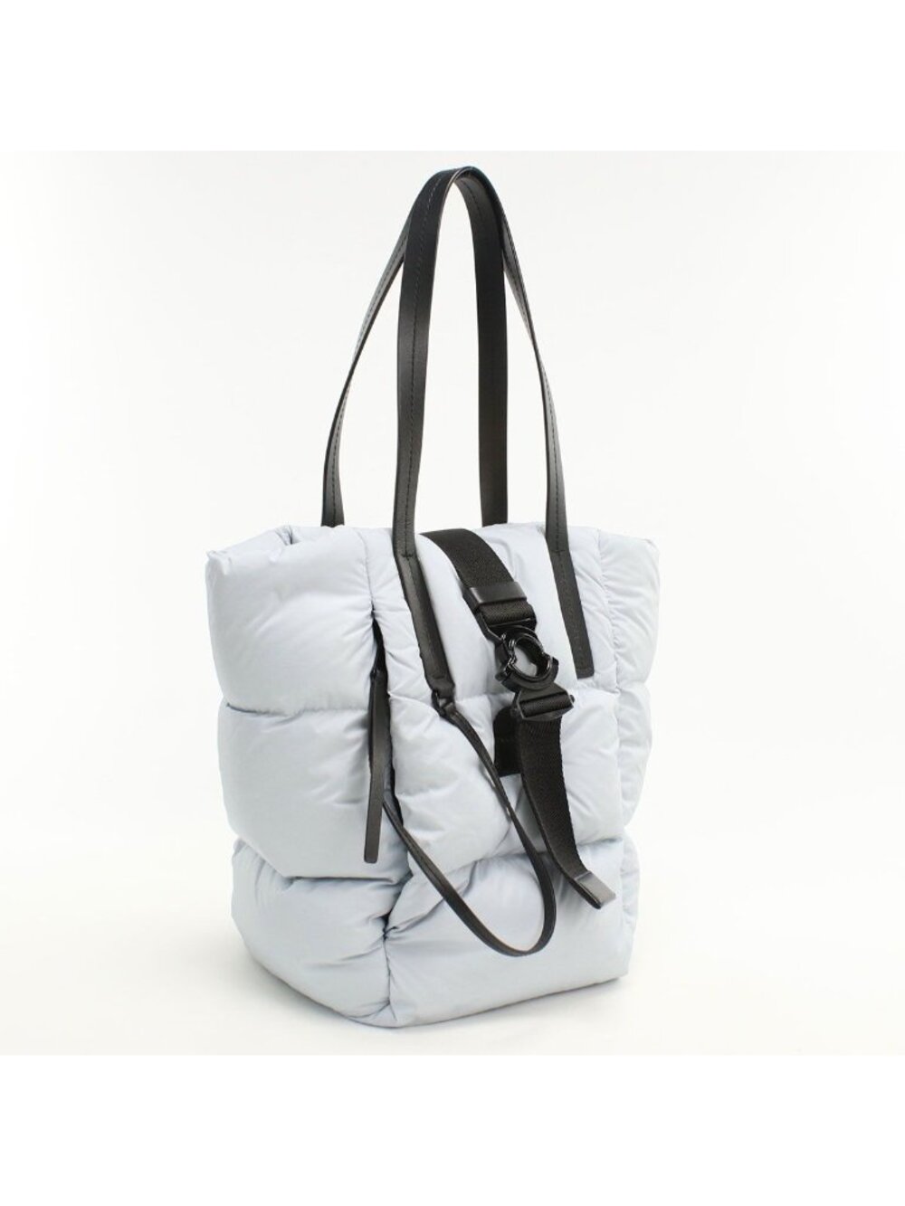 Moncler Xander Tote Small